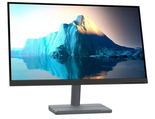 Monitor Gaming Lenovo P11Y1621