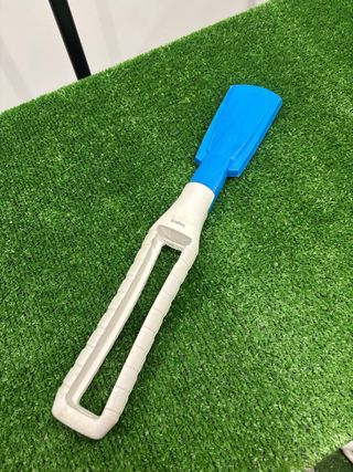 Accessori Wii Nintendo Set Completo