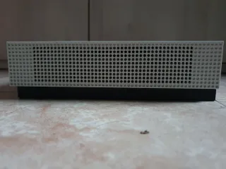 Xbox One S 1TB Mando + Cable HDMI