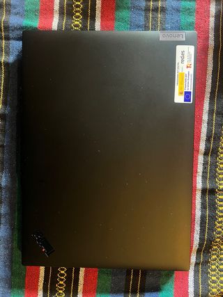 Lenovo ThinkPad L14 Gen 6