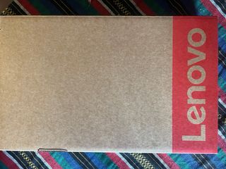 Lenovo ThinkPad L14 Gen 6