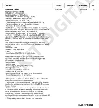 Lenovo ThinkPad L14 Gen 6