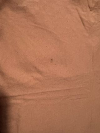 Camiseta NewYorker Rosa y Blanca Talla XS