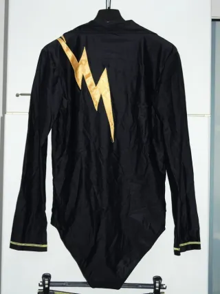 Costume Harry Potter Sartoriale tg.S