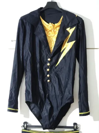 Costume Harry Potter Sartoriale tg.S