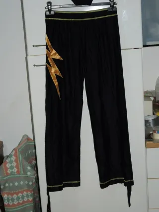 Costume Harry Potter Sartoriale tg.S