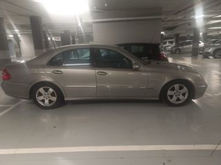 Mercedes-Benz Clase E 320 CDI 2004...149.000km!!!