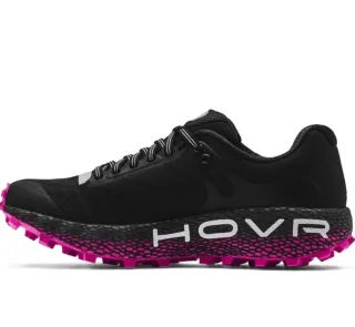 Zapatillas Running Mujer Under Armour HOVR Machina