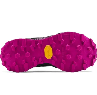 Zapatillas Running Mujer Under Armour HOVR Machina