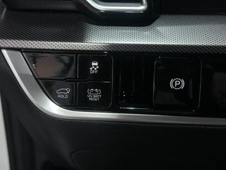 KIA Sportage GTline 1.6 TGDi HEV 4x2 230 5p