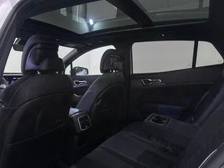 KIA Sportage GTline 1.6 TGDi HEV 4x2 230 5p