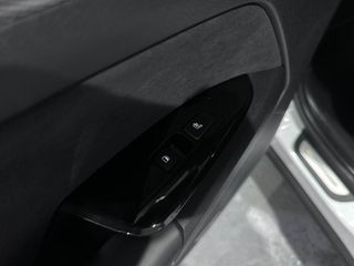 KIA Sportage GTline 1.6 TGDi HEV 4x2 230 5p