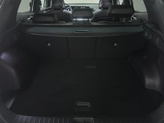 KIA Sportage GTline 1.6 TGDi HEV 4x2 230 5p