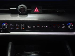 KIA Sportage GTline 1.6 TGDi HEV 4x2 230 5p