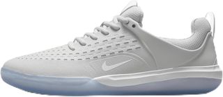 Zapatillas Nike Talla 38 Nuevas