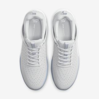 Zapatillas Nike Talla 38 Nuevas