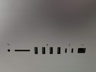 ordenador apple apple imac core i5 3.1 27 5k (2020) (a2115)