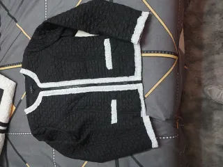 Lote 2 americanas XL