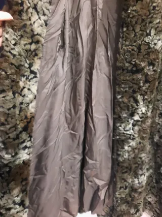 Abrigo Etxart & Panno