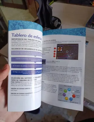 Final Fantasy X PS2 Completo