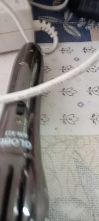 Micrófono Globe DM-822