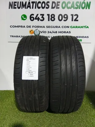 225 55 17 97W APTANY SPORT MACRO RA302