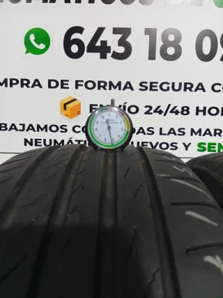 225 55 17 97W APTANY SPORT MACRO RA302