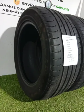 225 55 17 97W APTANY SPORT MACRO RA302