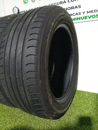 225 55 17 97W APTANY SPORT MACRO RA302