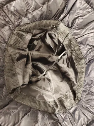 2 Cappelli Donna + Sciarpa Regalo