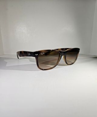 Occhiali Ray-Ban New Wayfarer Tortoise