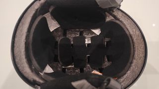 Casco de esquí Wedze infantil