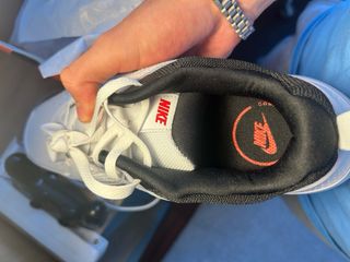 Nike Defy All Day Nuevas 100% con caja incluida.