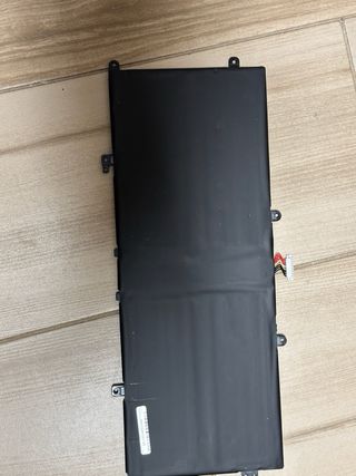 Batteria Asus Zenbook vivobook