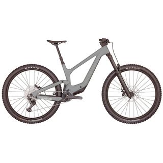 Bicicleta Scott Ransom 930
