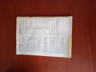 Sony SDC-500 Bitcorder Grabadora Datos