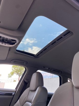 Porsche Cayenne 3.0 S Hybrid Tiptronic