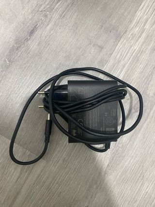 Patinete Eléctrico Plegable Segway Ninebot