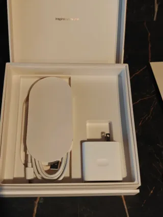 Smartphone pieghevole Oppo Find N3 Flip