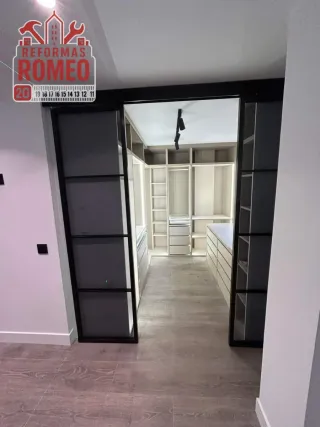 Reformas Integrales Romeo