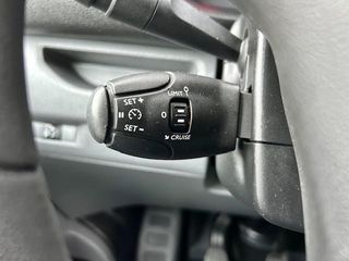 Peugeot Expert Combi 1.6Bluehdi Talla M Standard