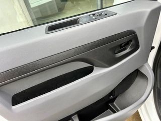 Peugeot Expert Combi 1.6Bluehdi Talla M Standard