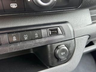 Peugeot Expert Combi 1.6Bluehdi Talla M Standard