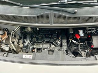 Peugeot Expert Combi 1.6Bluehdi Talla M Standard