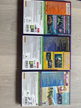 Just Dance Xbox 360 Kinect