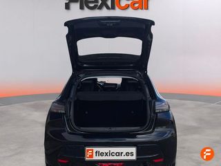 Peugeot 208 Allure Puretech 100