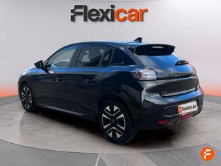 Peugeot 208 Allure Puretech 100