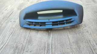 Despiece Citroen C4 1.6 110cv