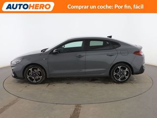 Hyundai i30 1.0 TGDI N Line 30 Aniversario