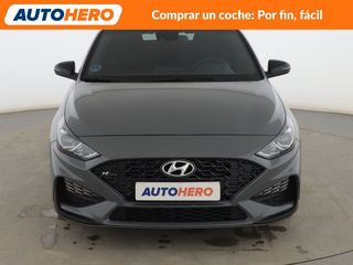 Hyundai i30 1.0 TGDI N Line 30 Aniversario